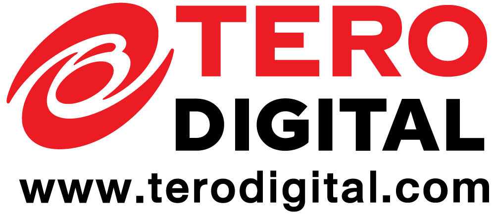 Terodigital
