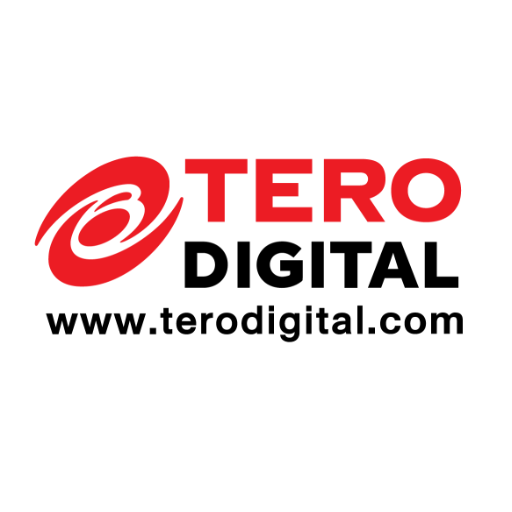 Tero Digital