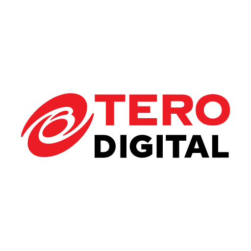 Tero Digital